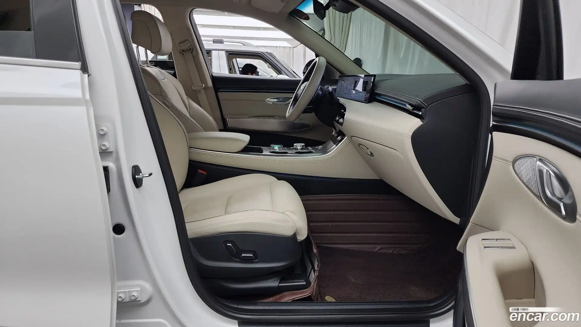 GV70 Genesis 2024.11-OPTION-015