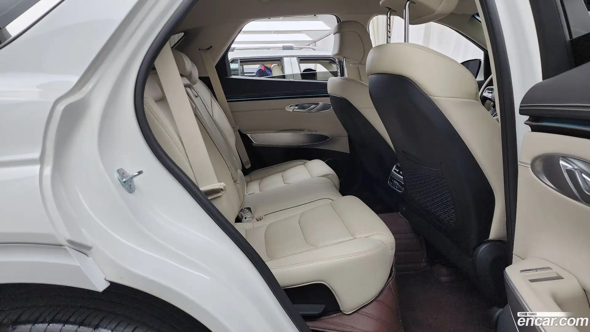 GV70 Genesis 2024.11-OPTION-016
