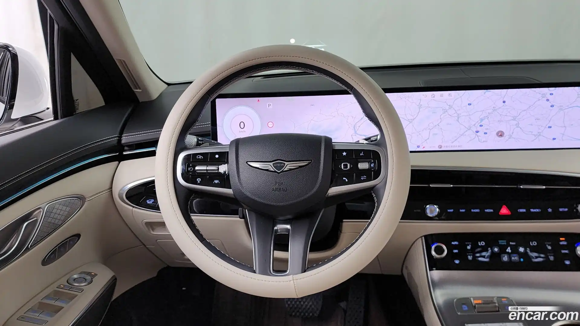 GV70 Genesis 2024.11-OPTION-017