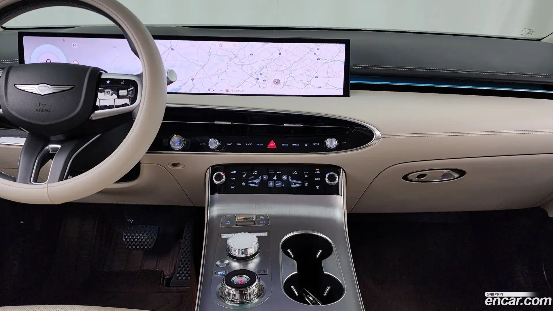 GV70 Genesis 2024.11-OPTION-018
