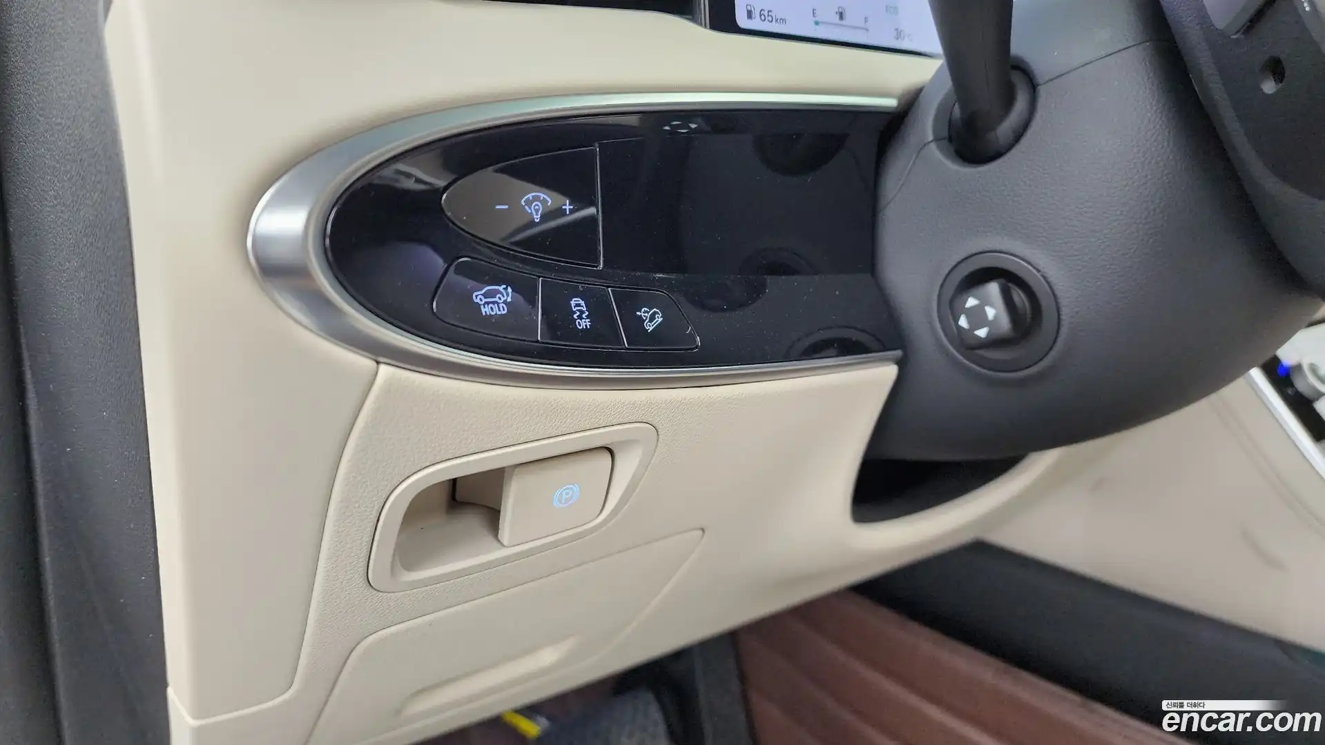 GV70 Genesis 2024.11-OPTION-020