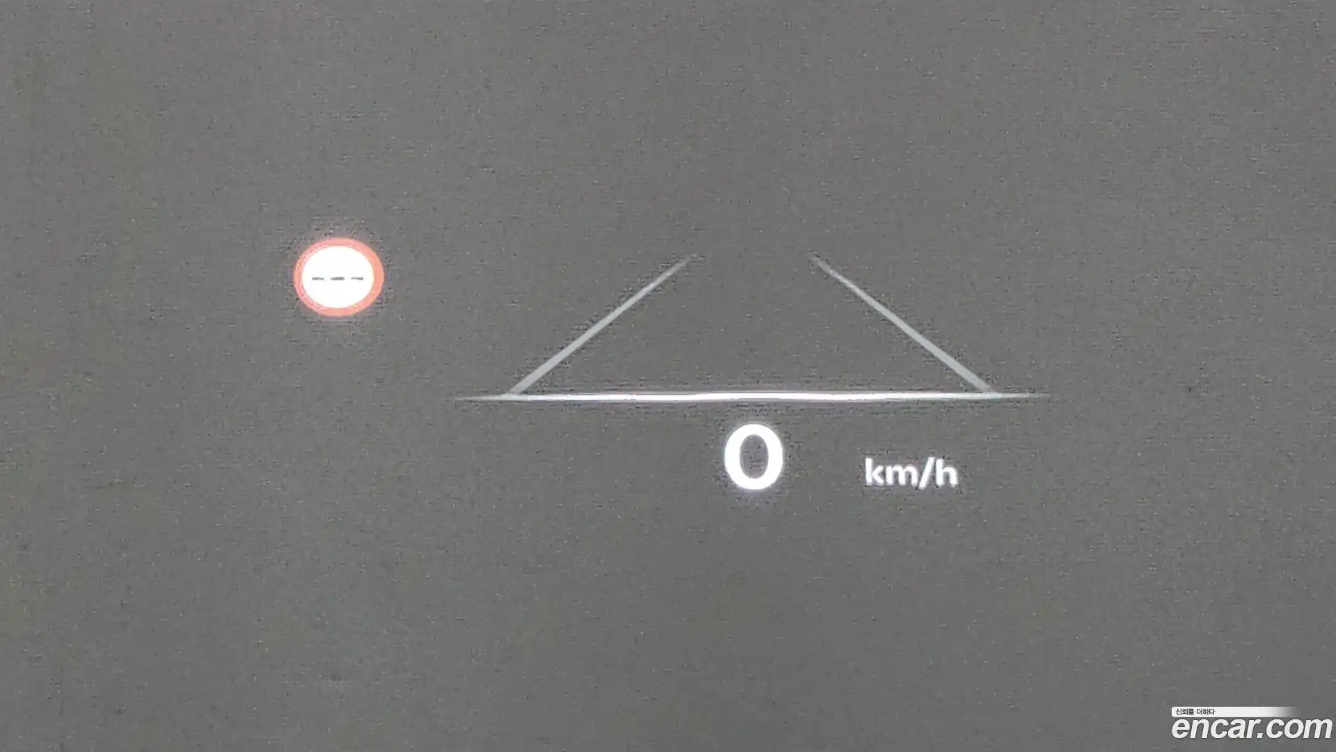 GV70 Genesis 2024.11-OPTION-021