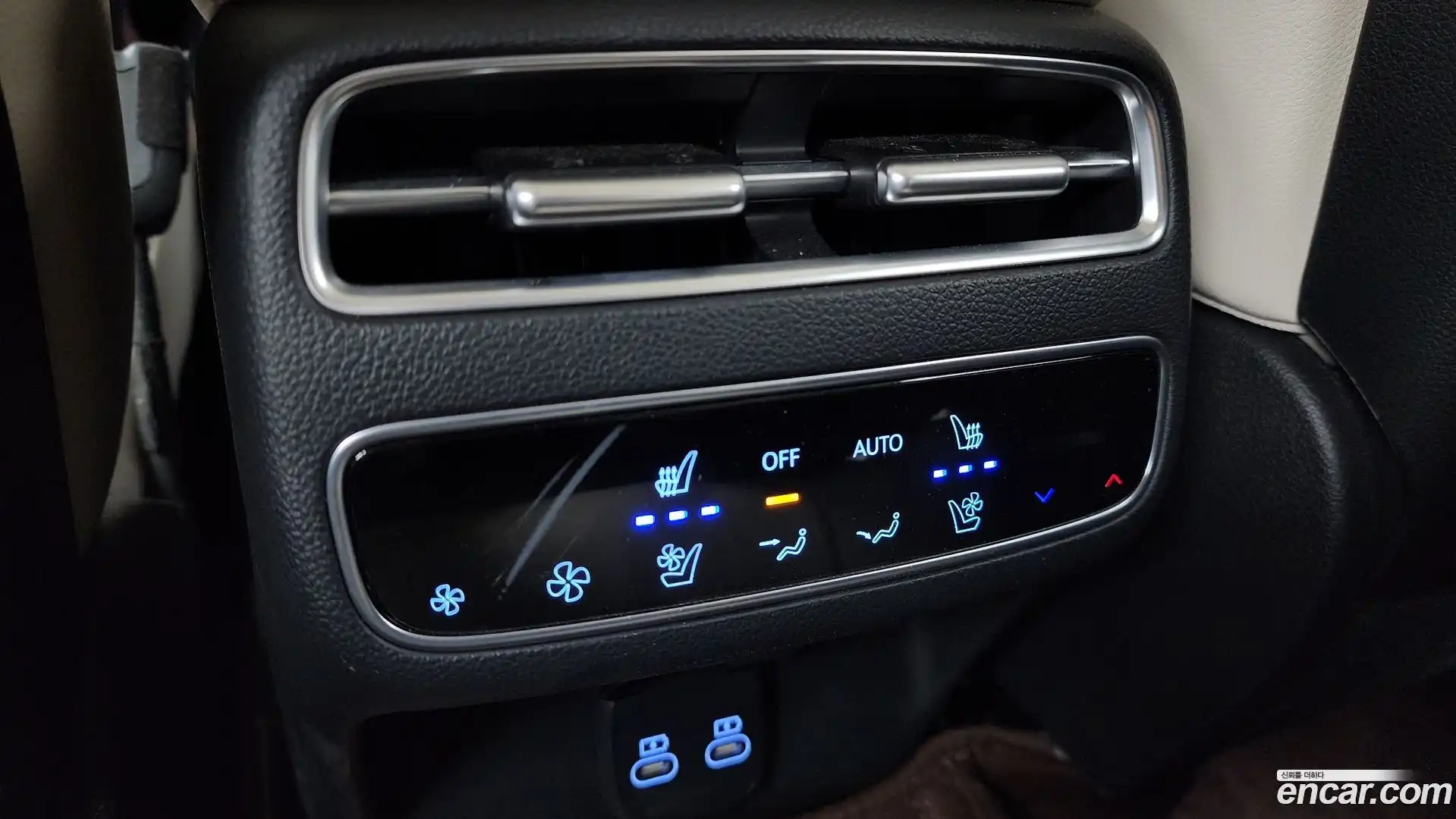 GV70 Genesis 2024.11-OPTION-023