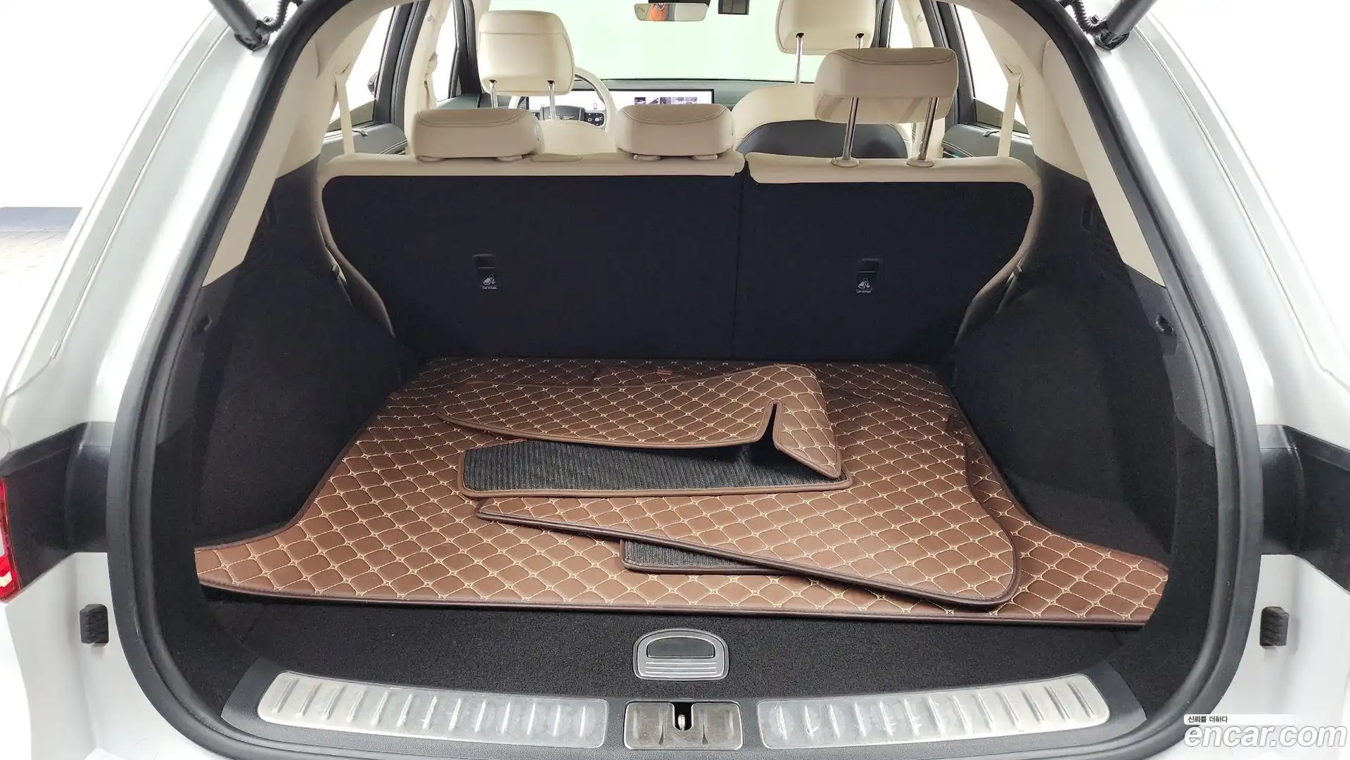 GV70 Genesis 2024.11-OPTION-024