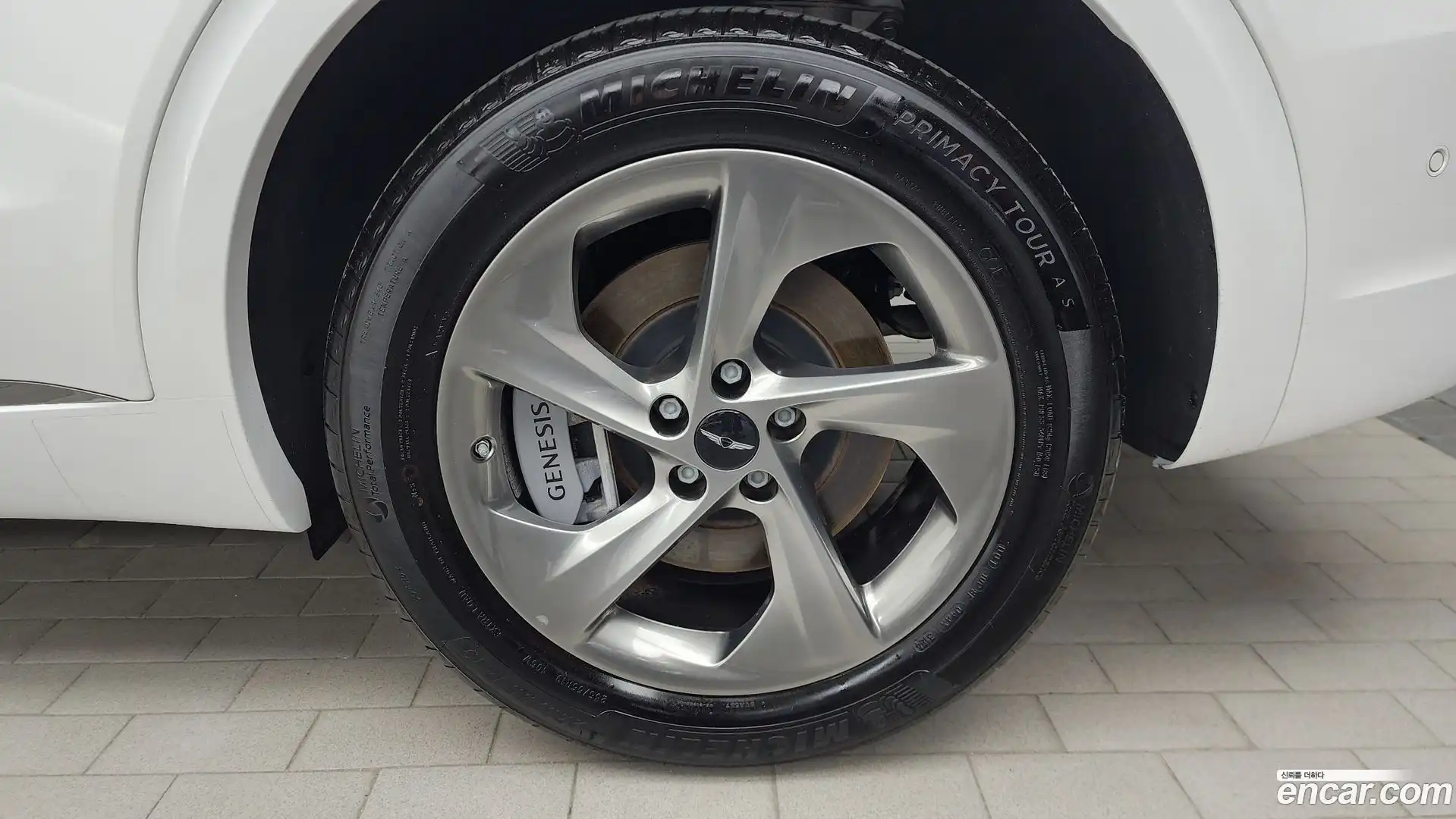 GV70 Genesis 2024.11-OUTER-031