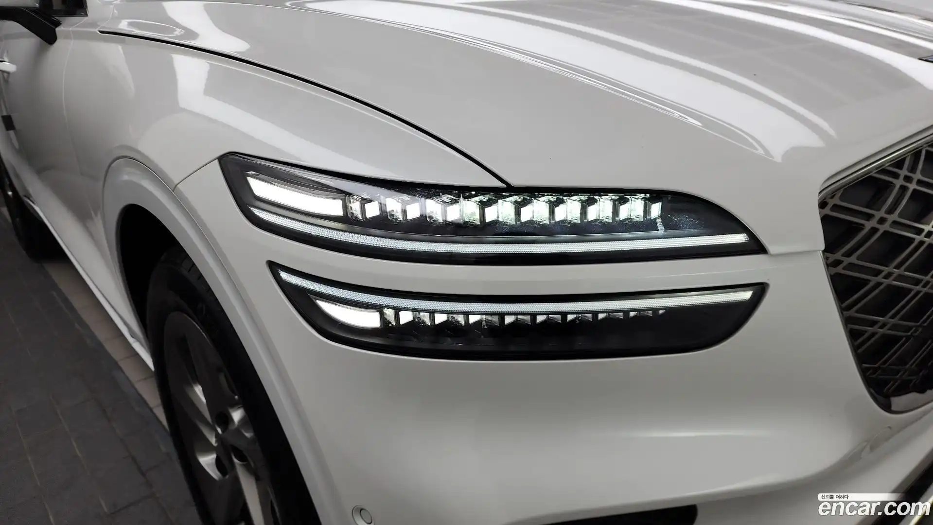 GV70 Genesis 2024.11-OUTER-032