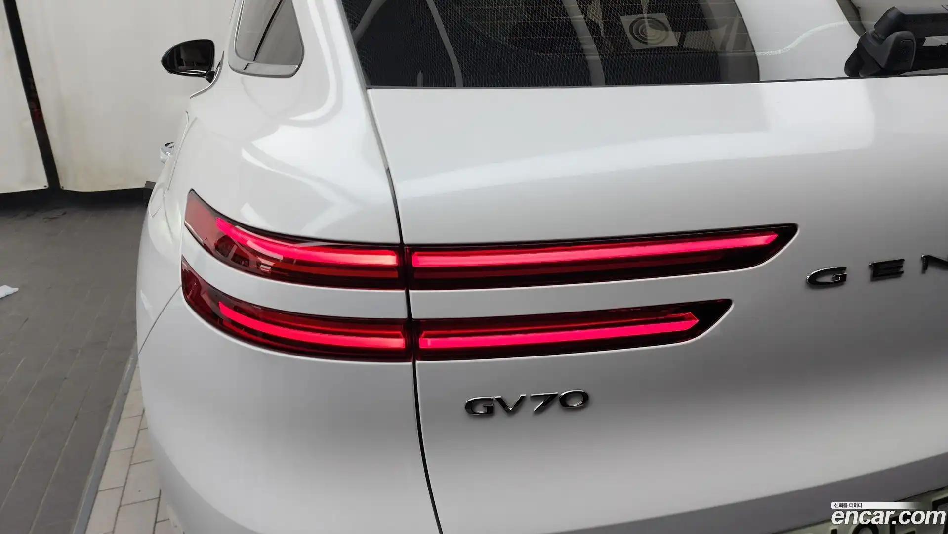 GV70 Genesis 2024.11-OUTER-033