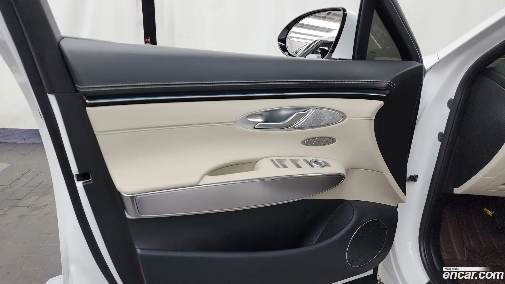 GV70 Genesis 2024.11-INNER-034