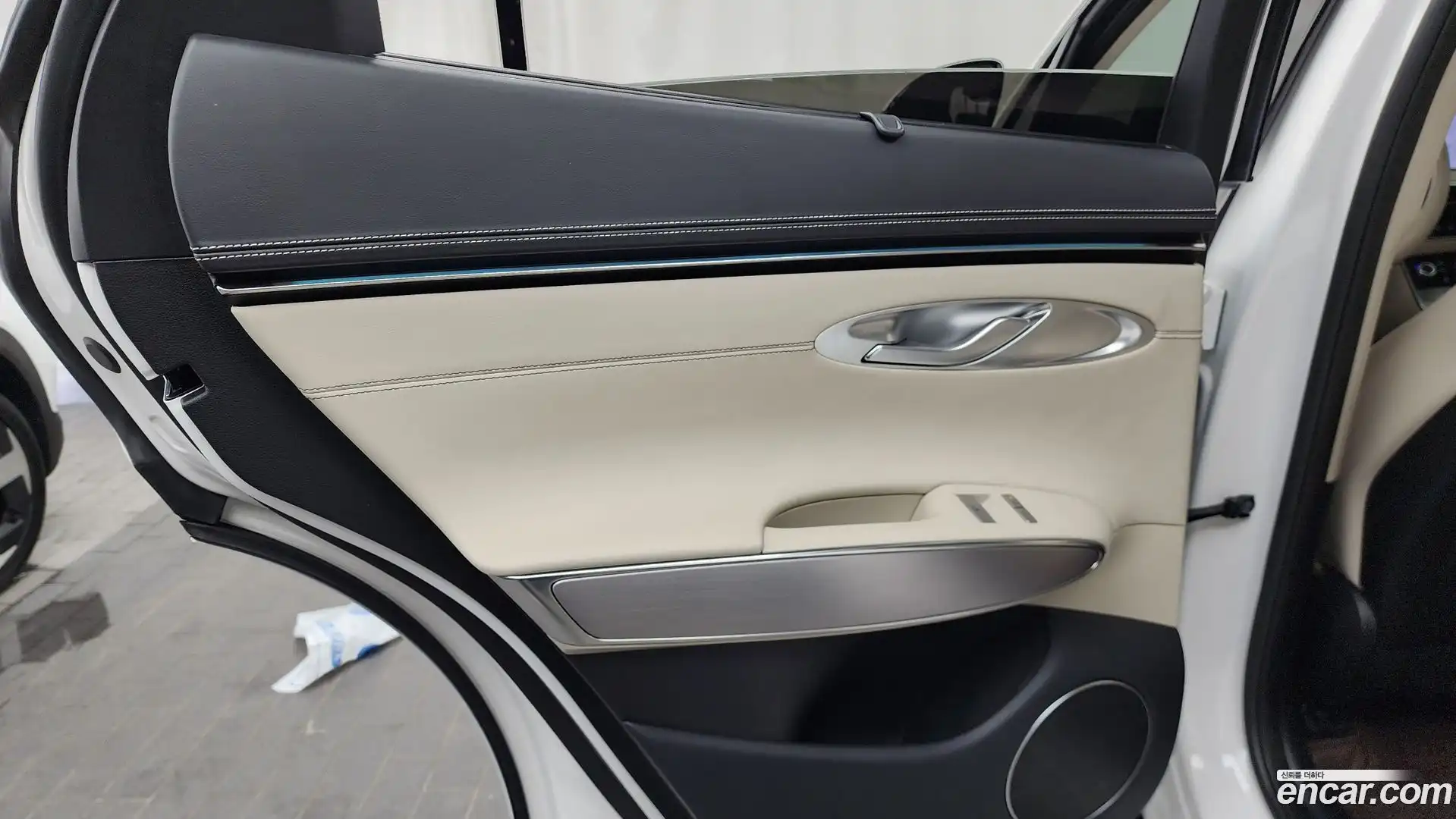 GV70 Genesis 2024.11-INNER-035