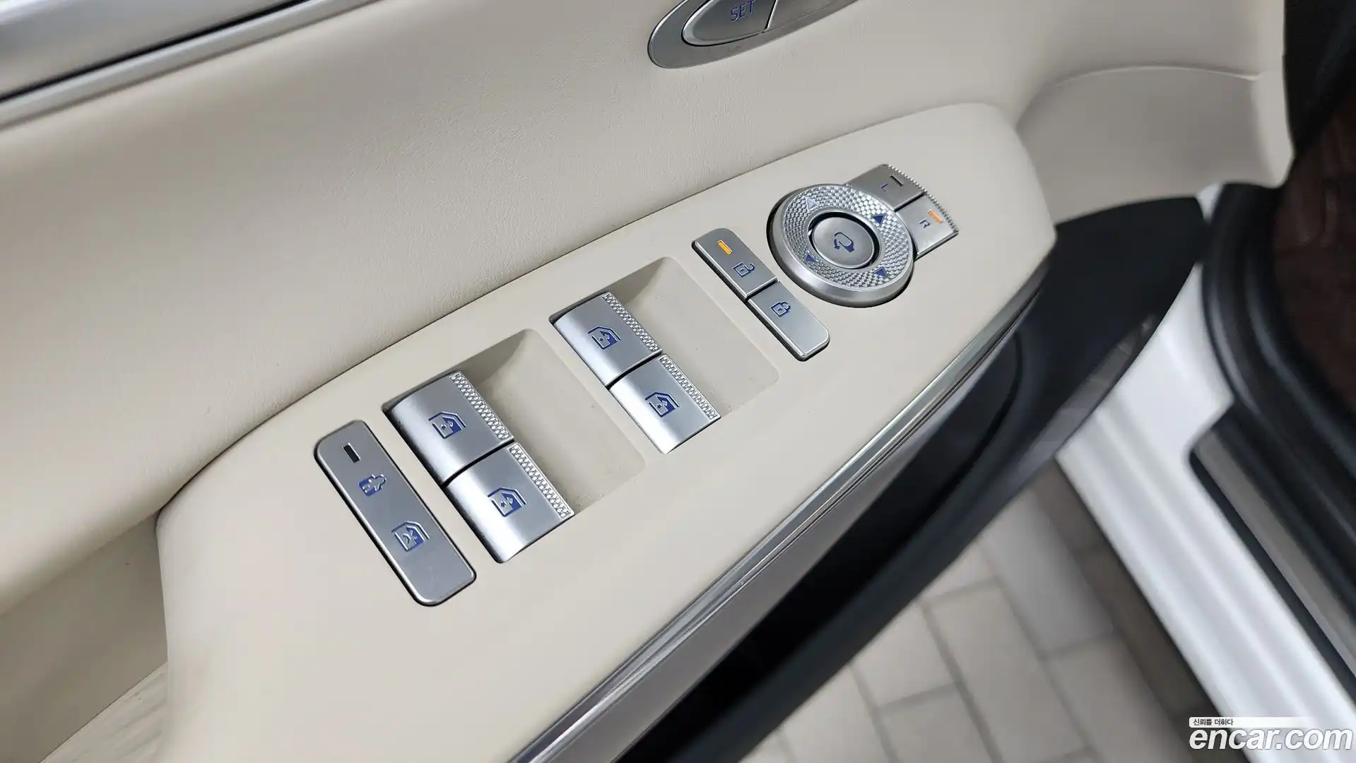 GV70 Genesis 2024.11-OPTION-040