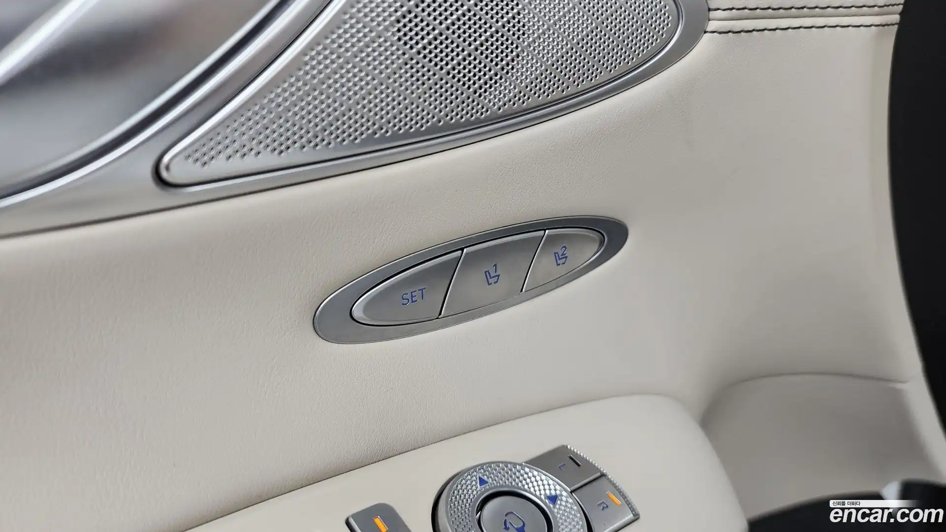 GV70 Genesis 2024.11-OPTION-042