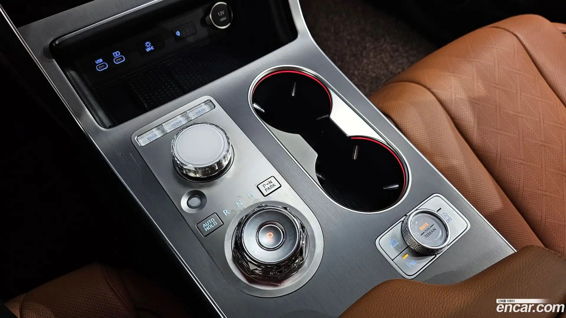 GV80 Genesis 2025.4-INNER-009