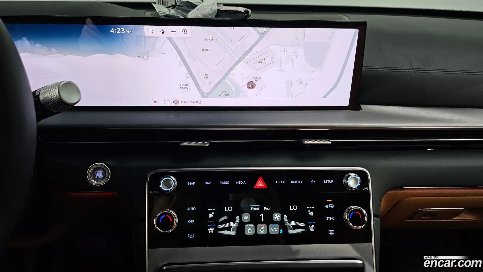 GV80 Genesis 2025.4-OPTION-018