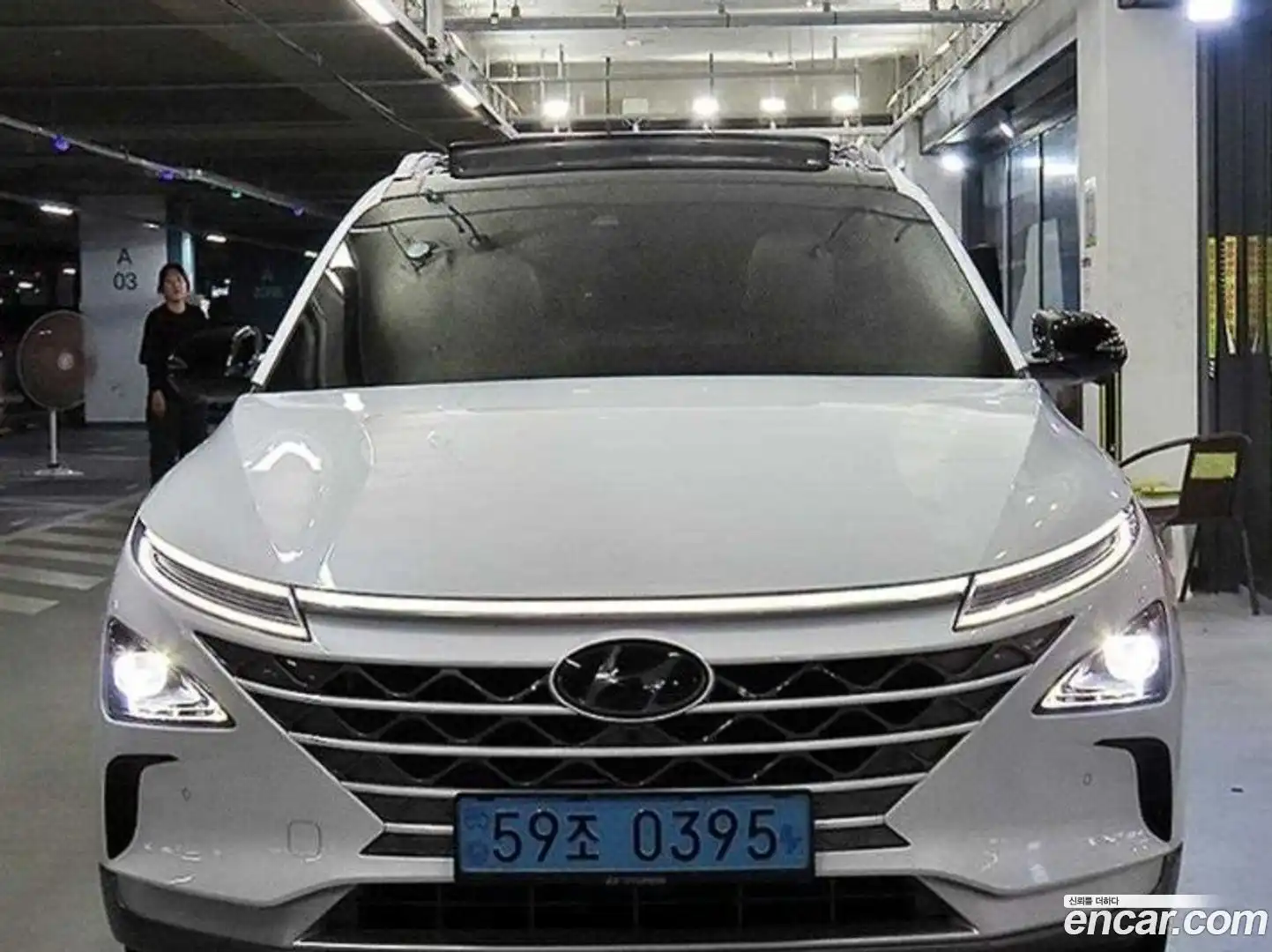 Nexo Hyundai 2024.4-OUTER-002