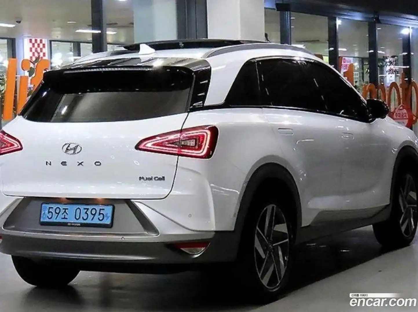 Nexo Hyundai 2024.4-OUTER-004