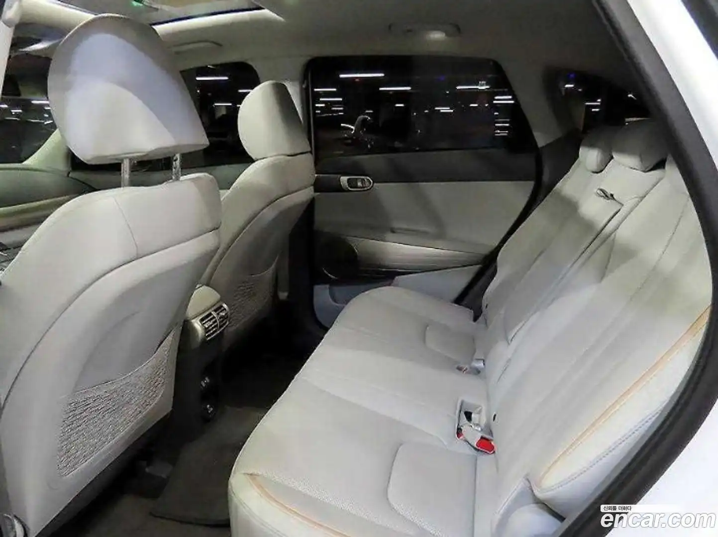 Nexo Hyundai 2024.4-INNER-007