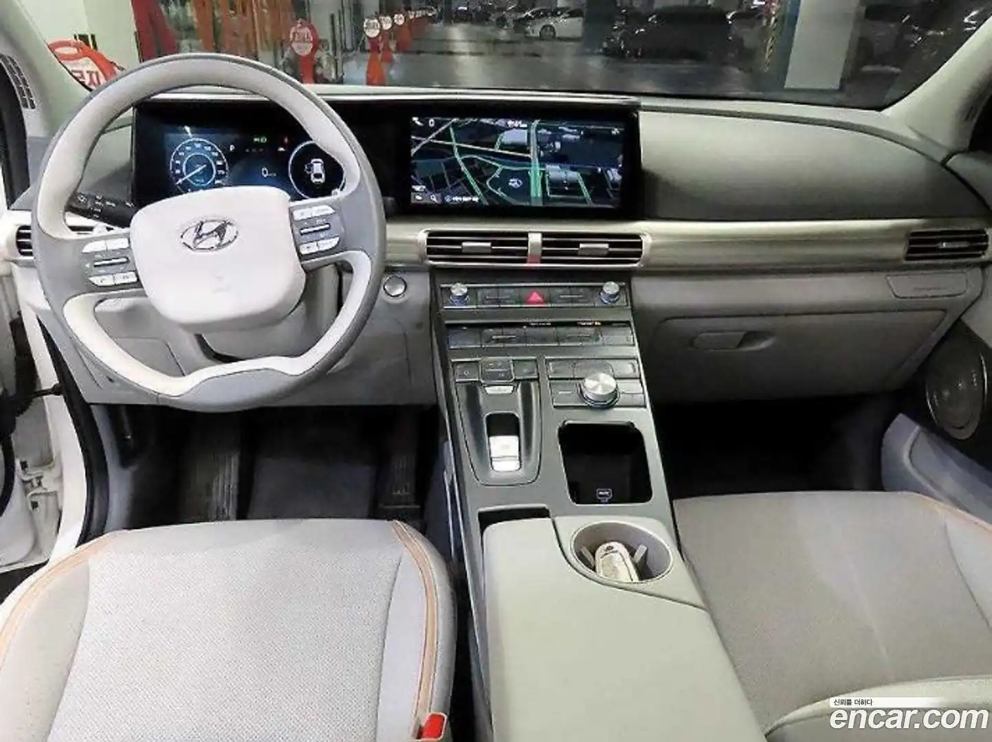 Nexo Hyundai 2024.4-INNER-010