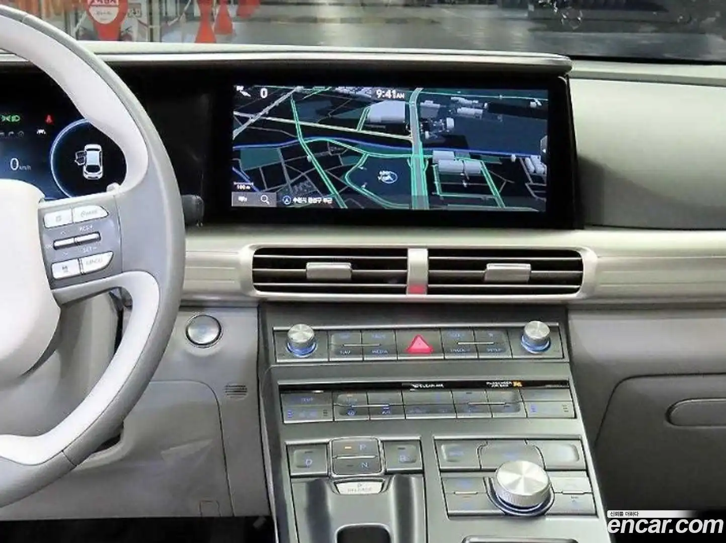 Nexo Hyundai 2024.4-OPTION-015