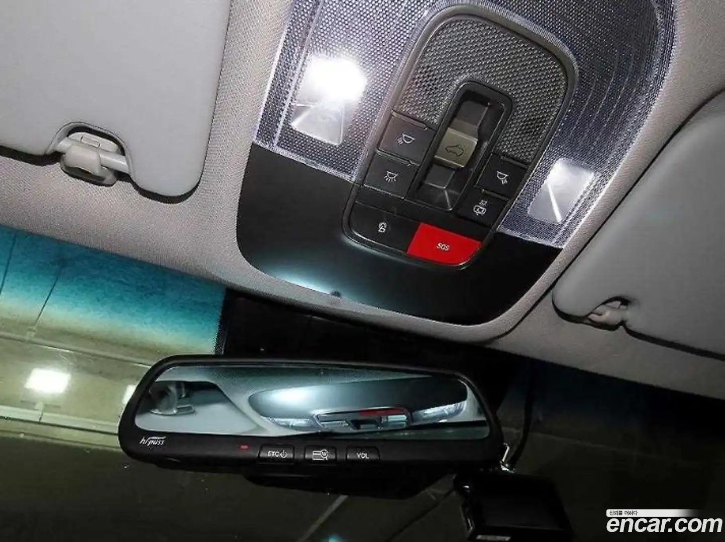 Nexo Hyundai 2024.4-OPTION-017