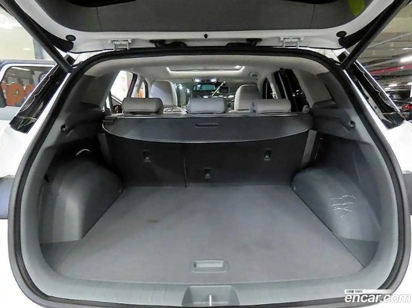 Nexo Hyundai 2024.4-OPTION-020