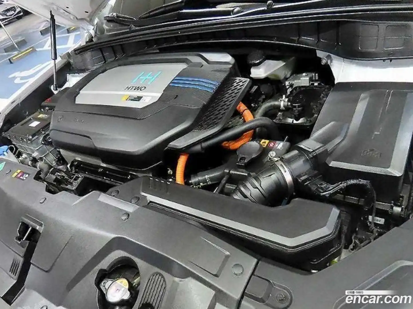 Nexo Hyundai 2024.4-OPTION-023