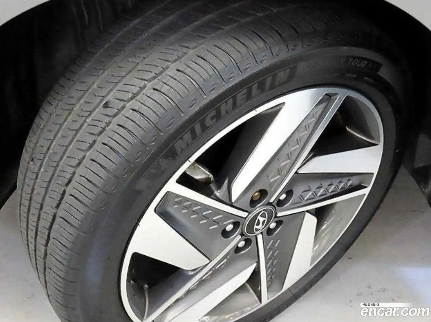 Nexo Hyundai 2024.4-OPTION-024