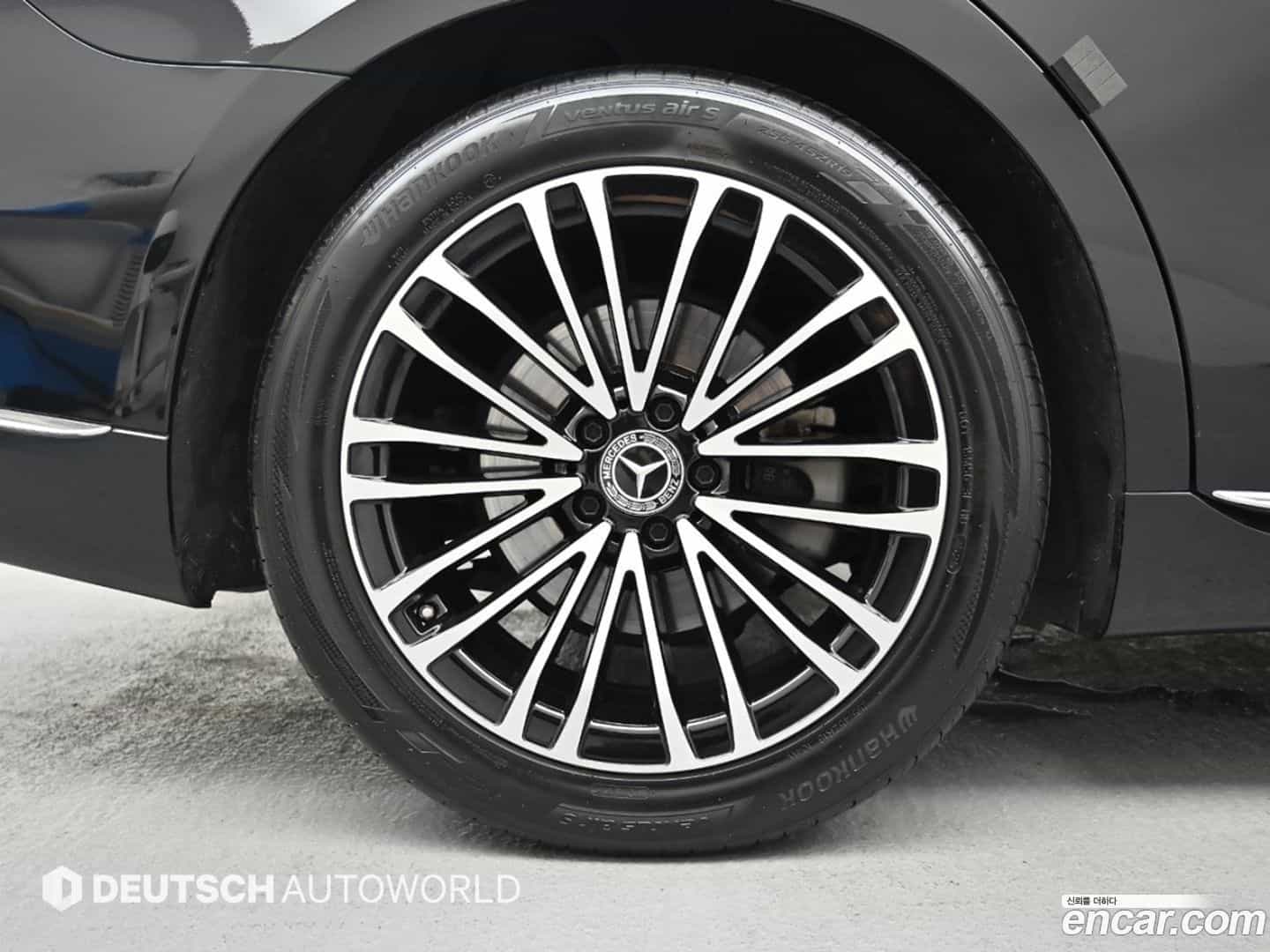 S-Class Mercedes-Benz 2022.1-OUTER-005