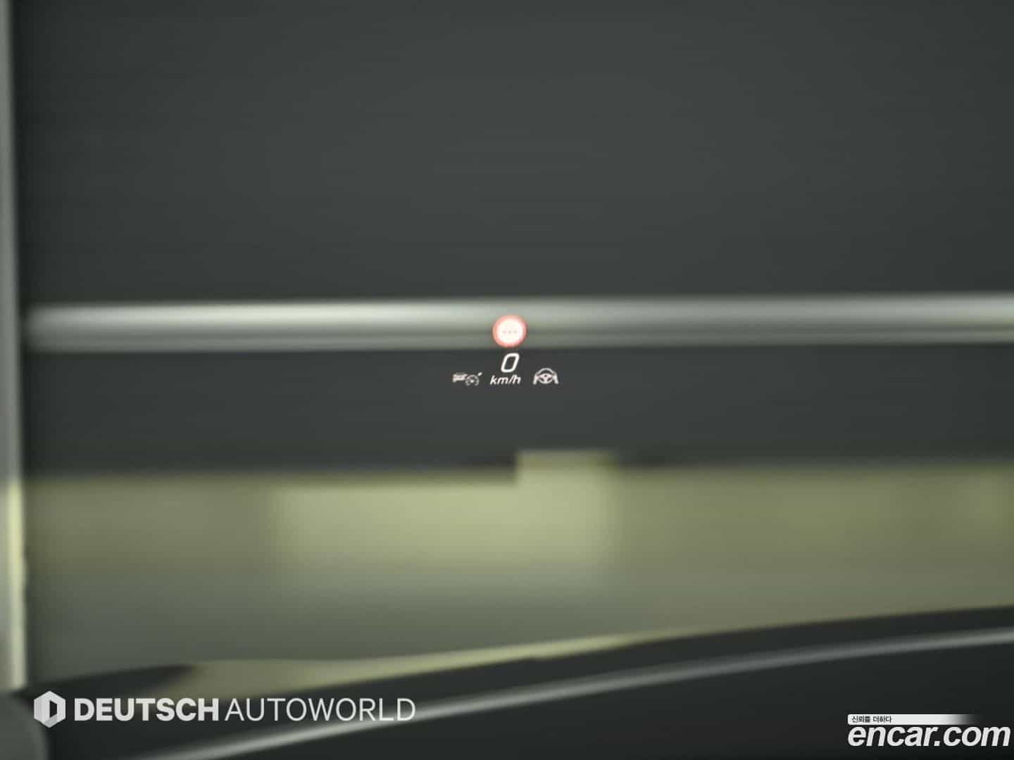 S-Class Mercedes-Benz 2022.1-OPTION-021