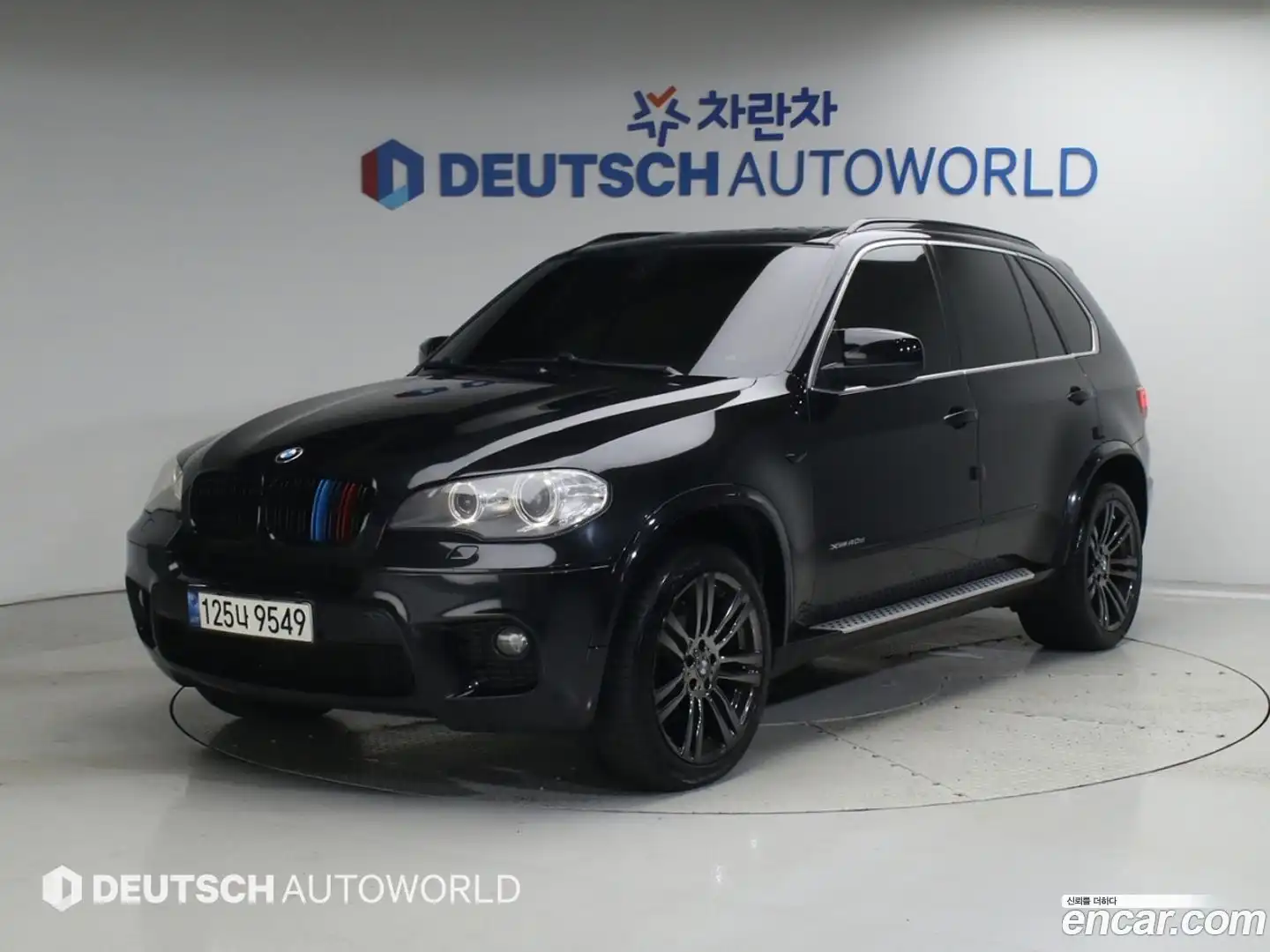 X5 BMW 2012.8-OUTER-001