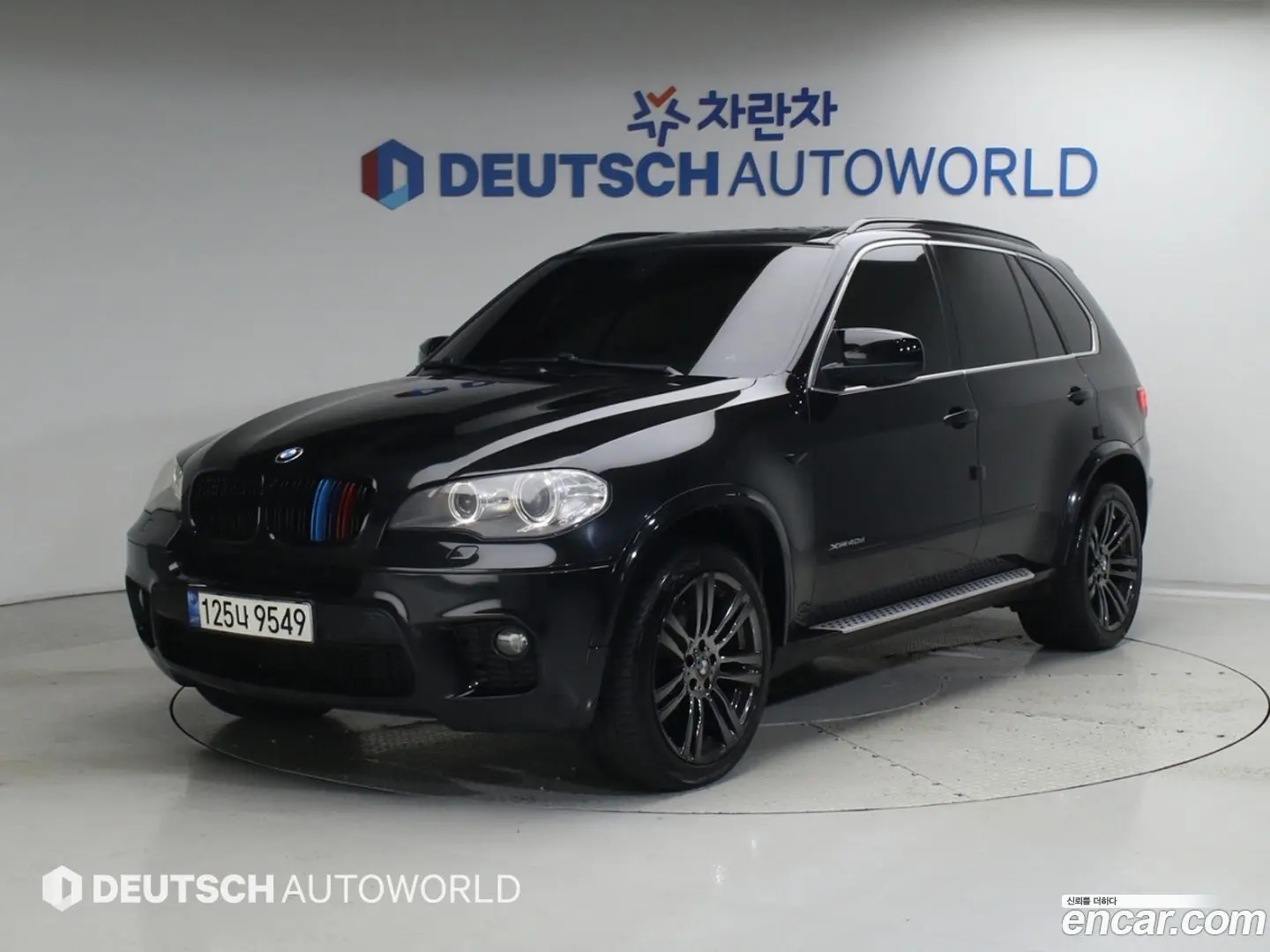 Main__Slider__Photo:X5 BMW 2012.8-0