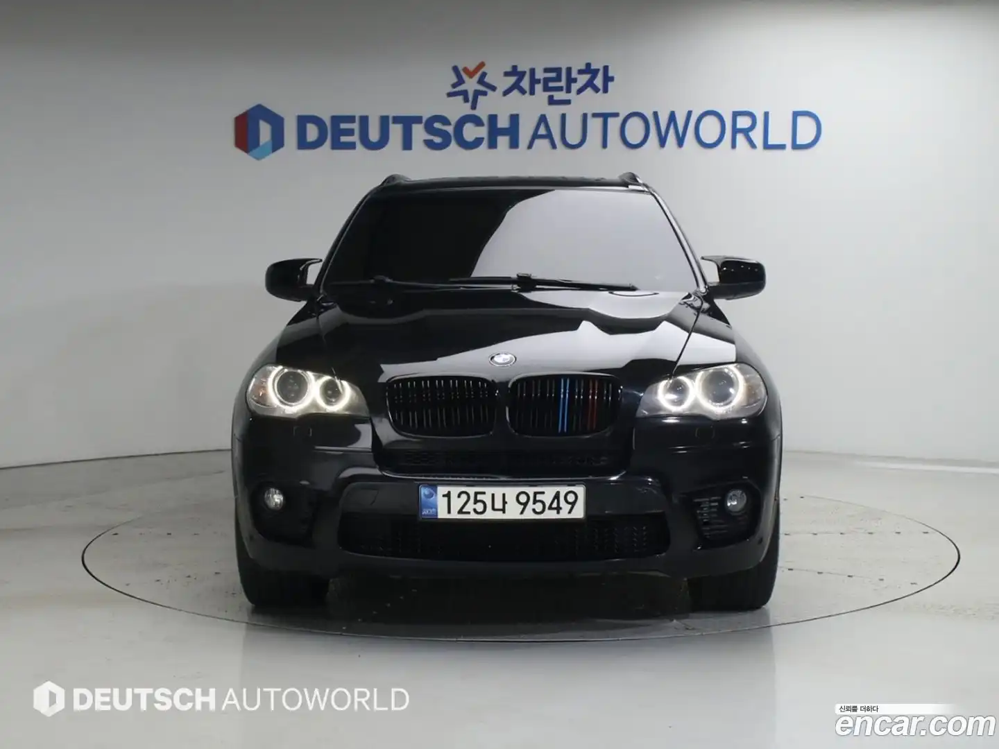 X5 BMW 2012.8-OUTER-003