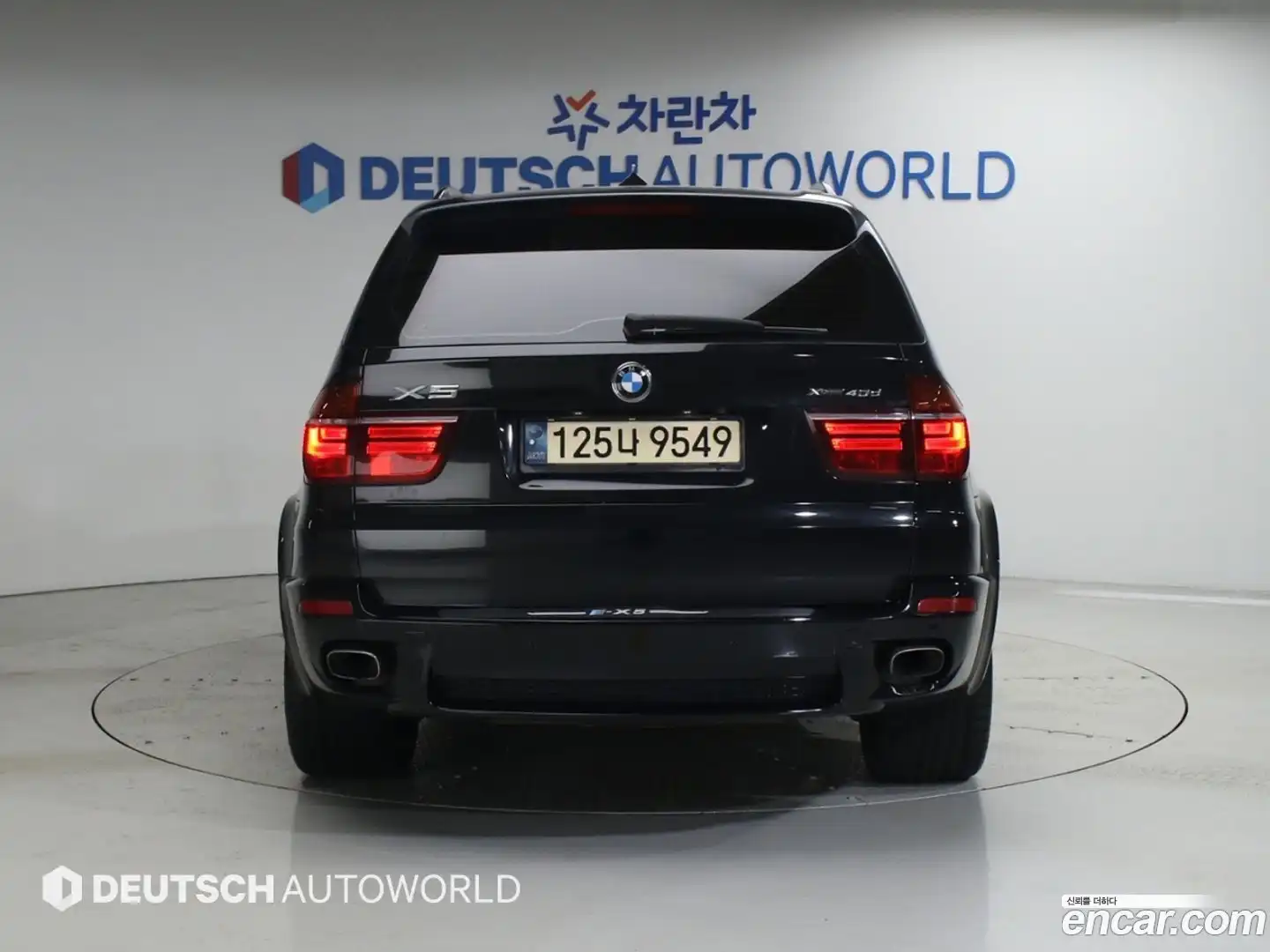 X5 BMW 2012.8-OUTER-004
