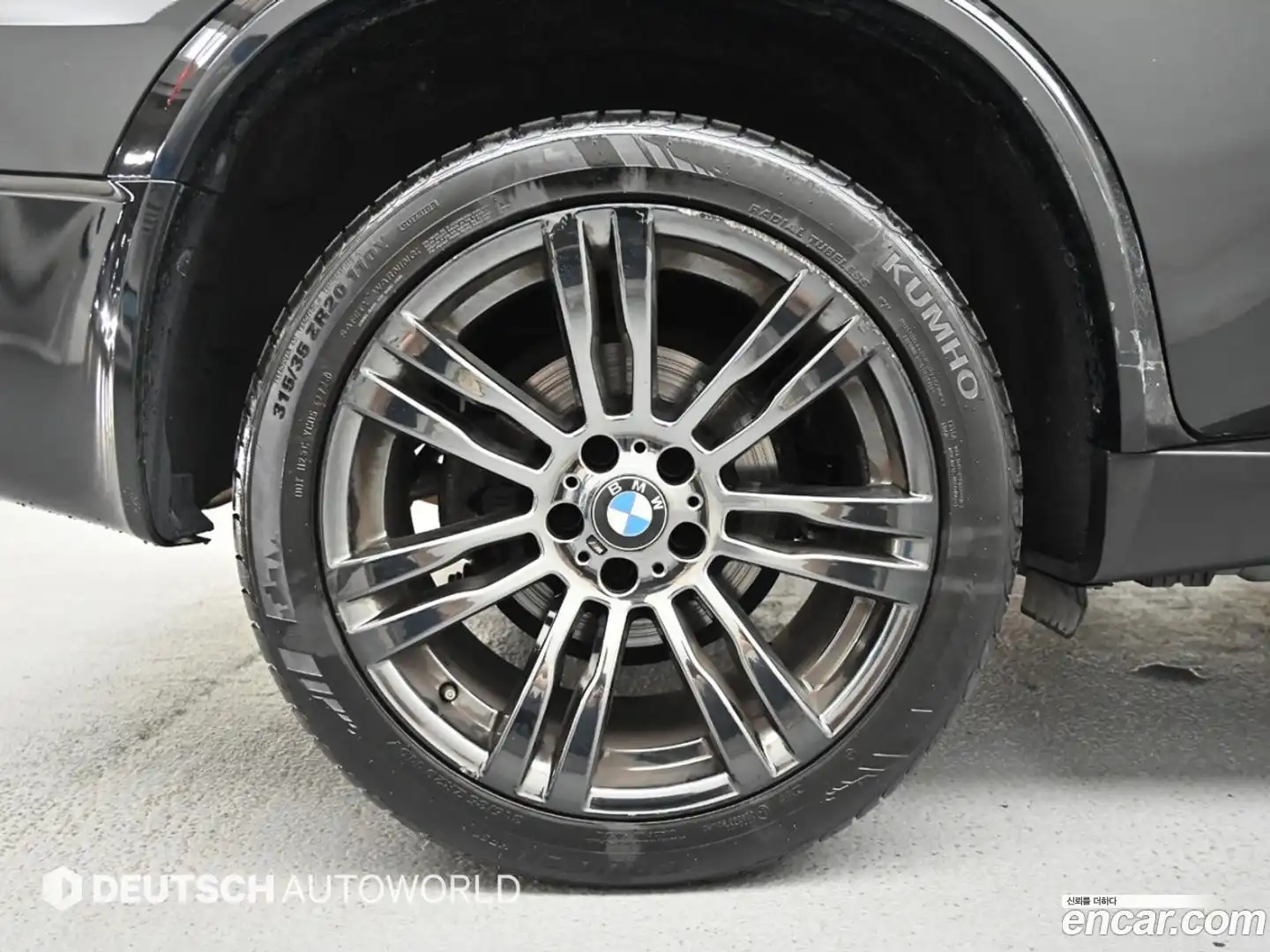 X5 BMW 2012.8-OUTER-005