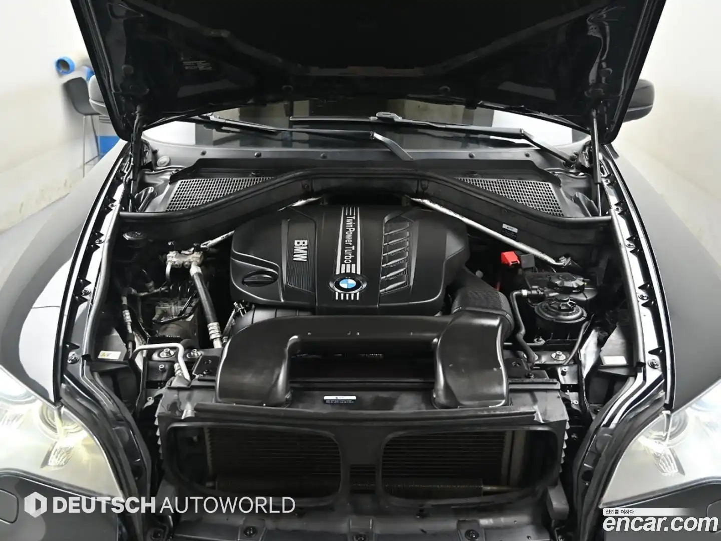 X5 BMW 2012.8-OUTER-006