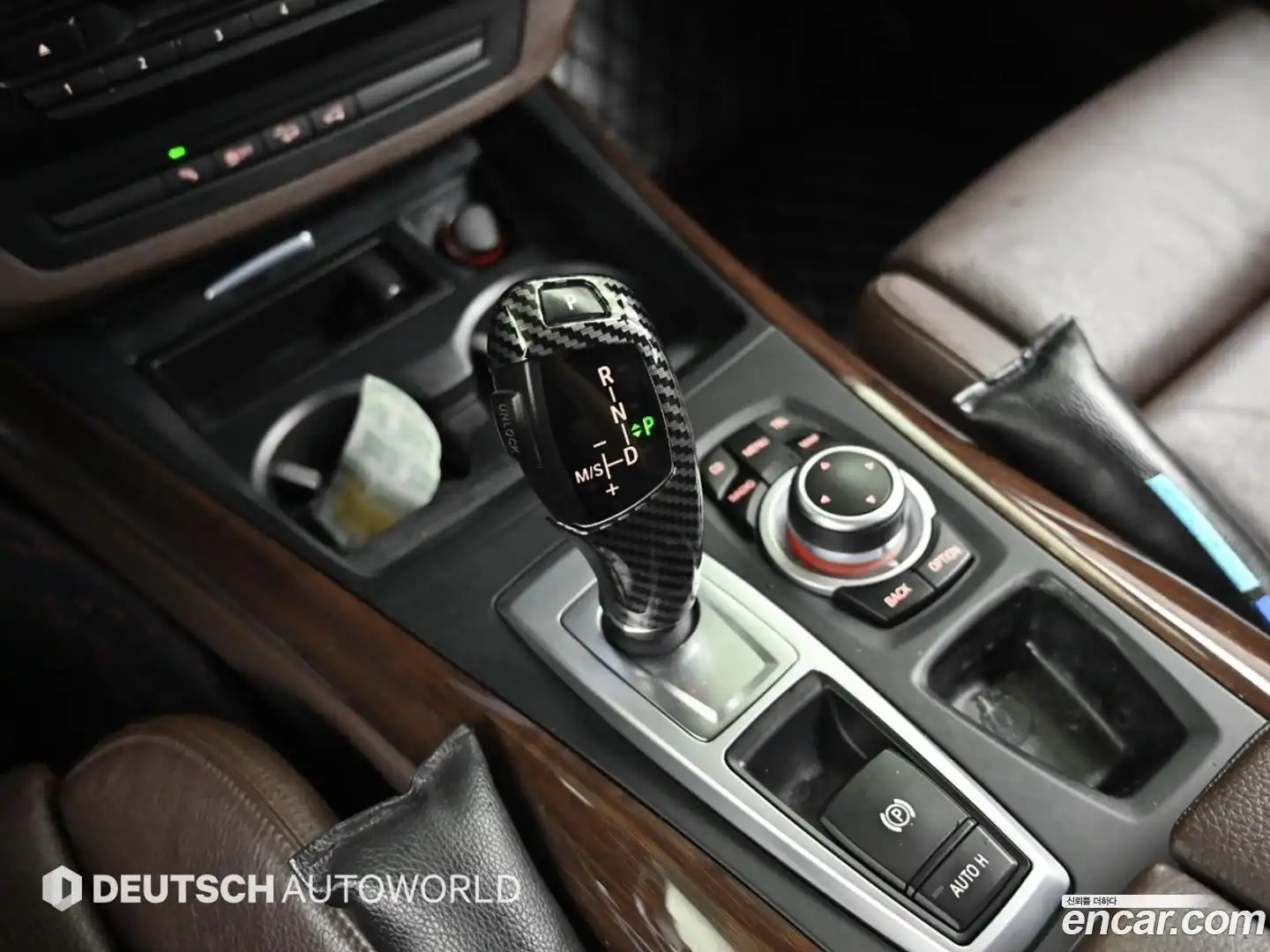 X5 BMW 2012.8-INNER-009