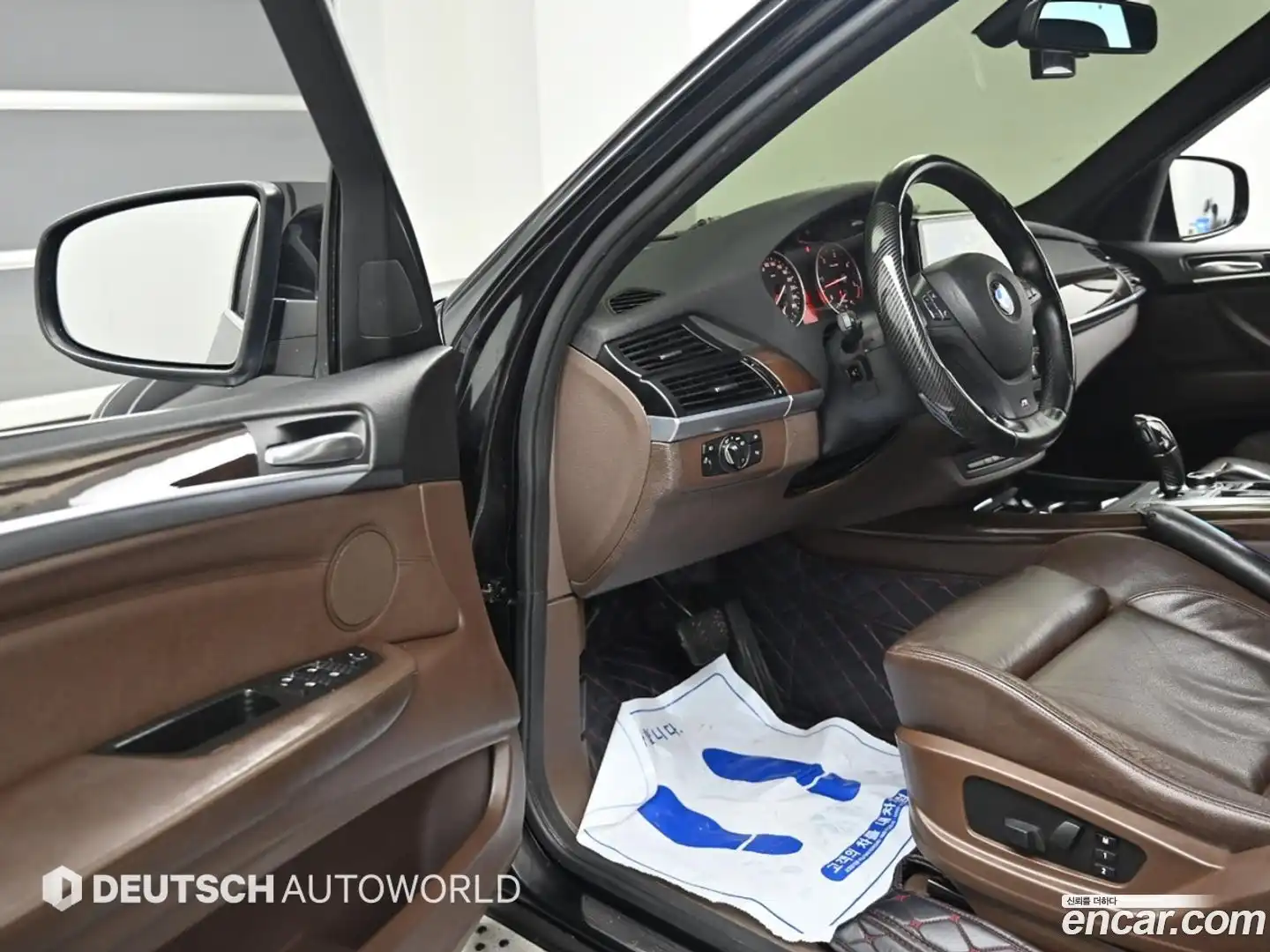 X5 BMW 2012.8-OPTION-015