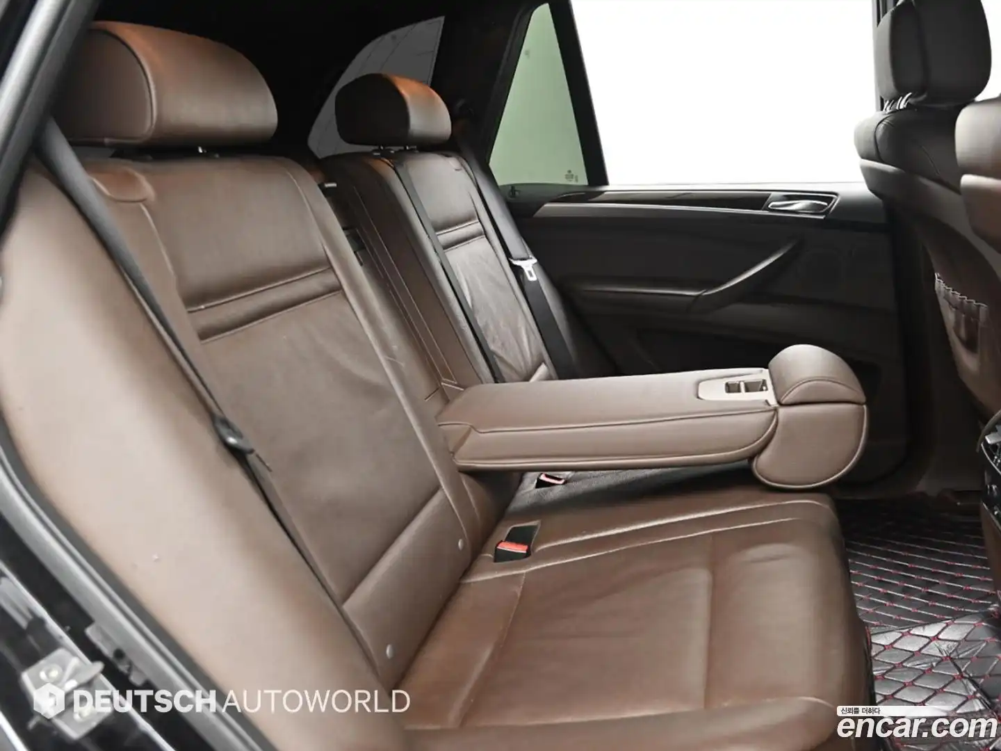 X5 BMW 2012.8-OPTION-016
