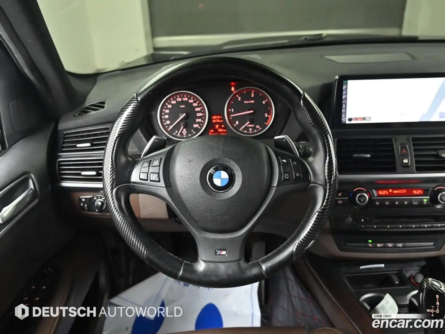 X5 BMW 2012.8-OPTION-017