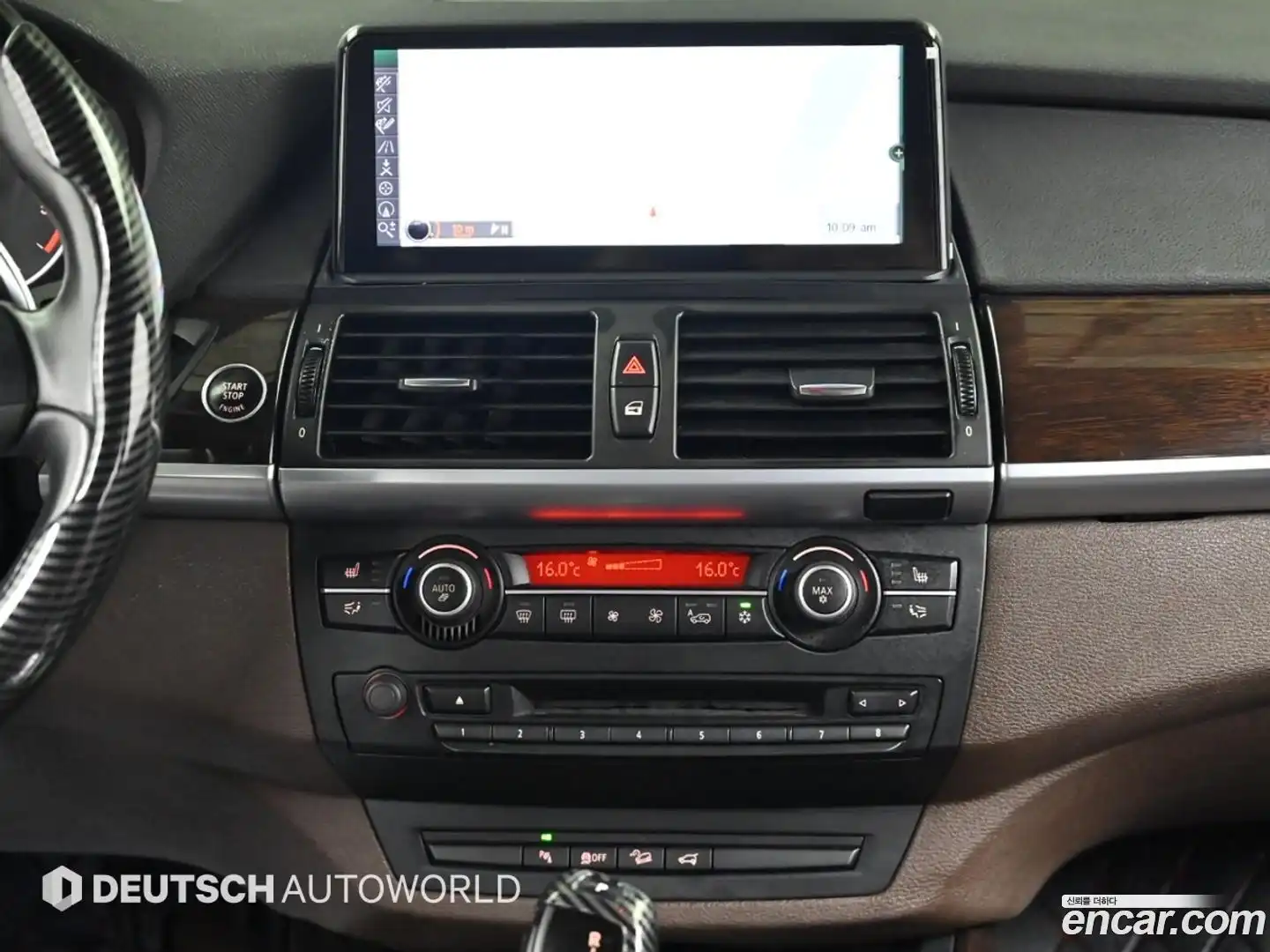 X5 BMW 2012.8-OPTION-018