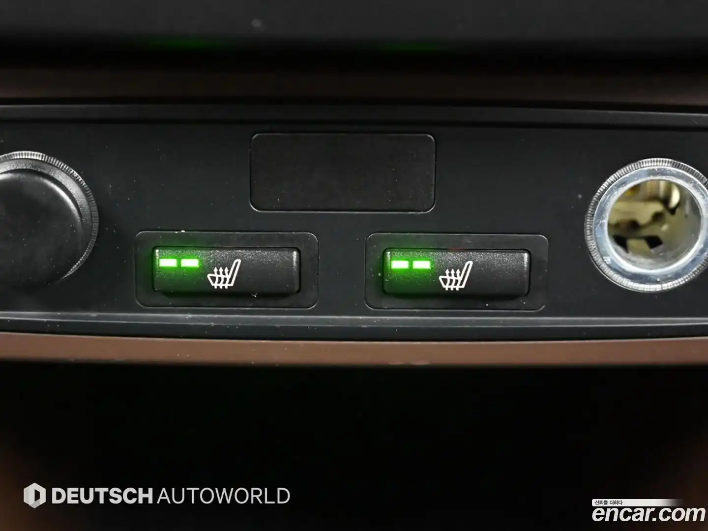 X5 BMW 2012.8-OPTION-020