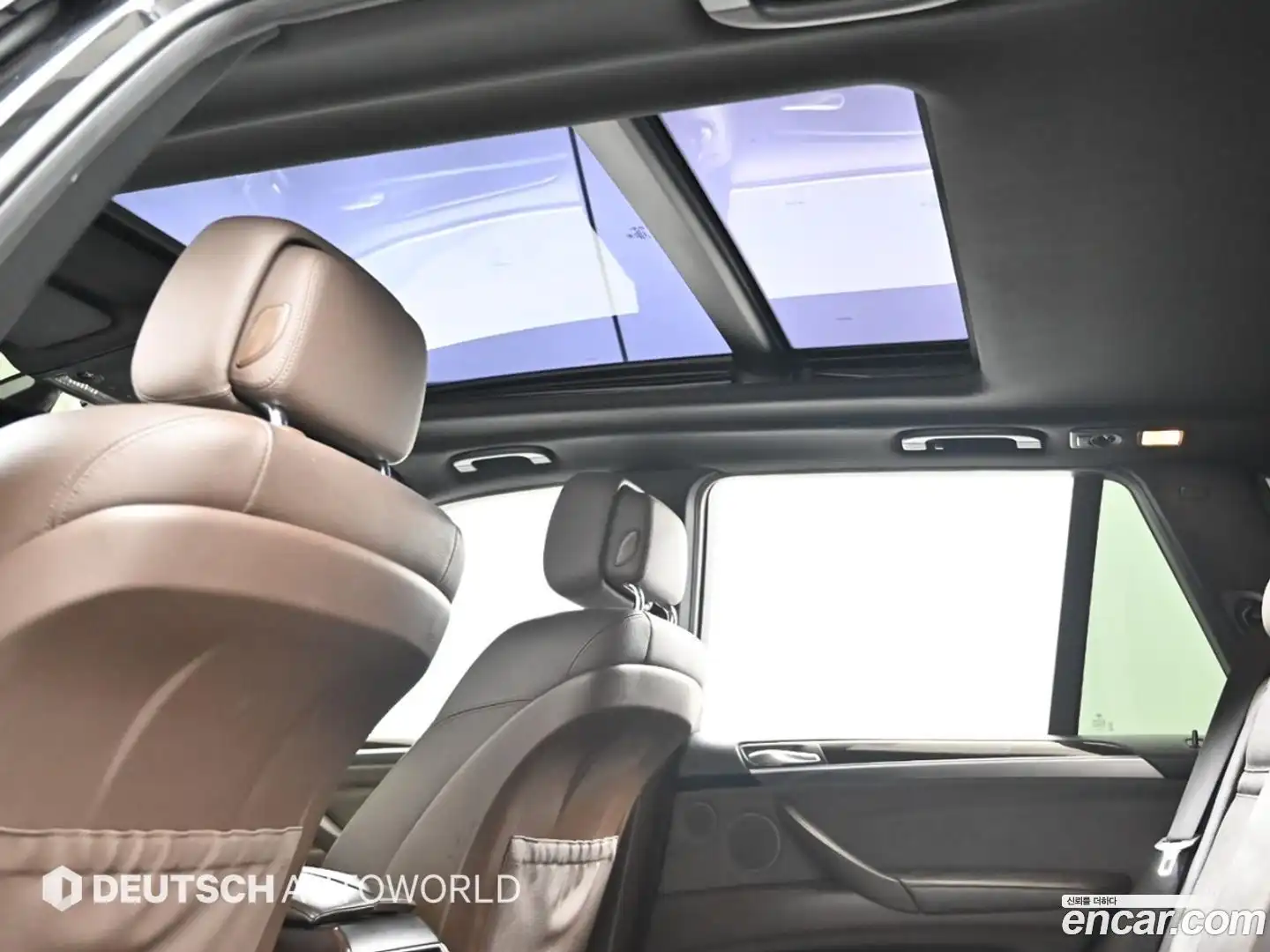 X5 BMW 2012.8-OPTION-022