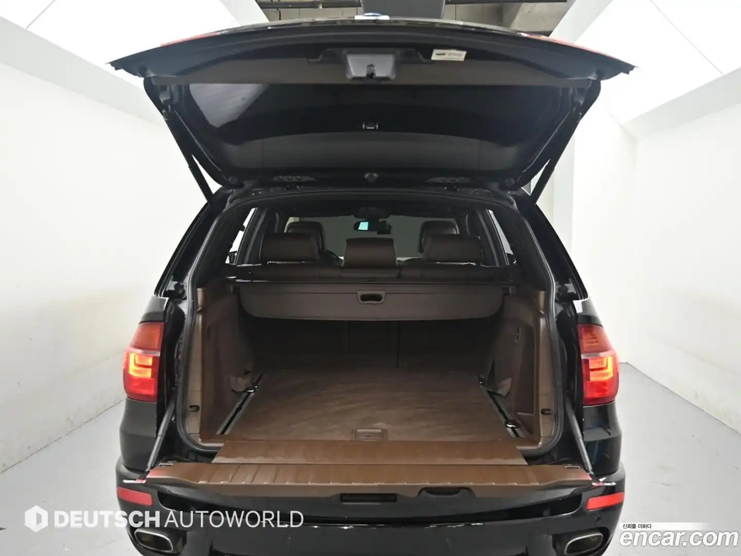 X5 BMW 2012.8-OPTION-023
