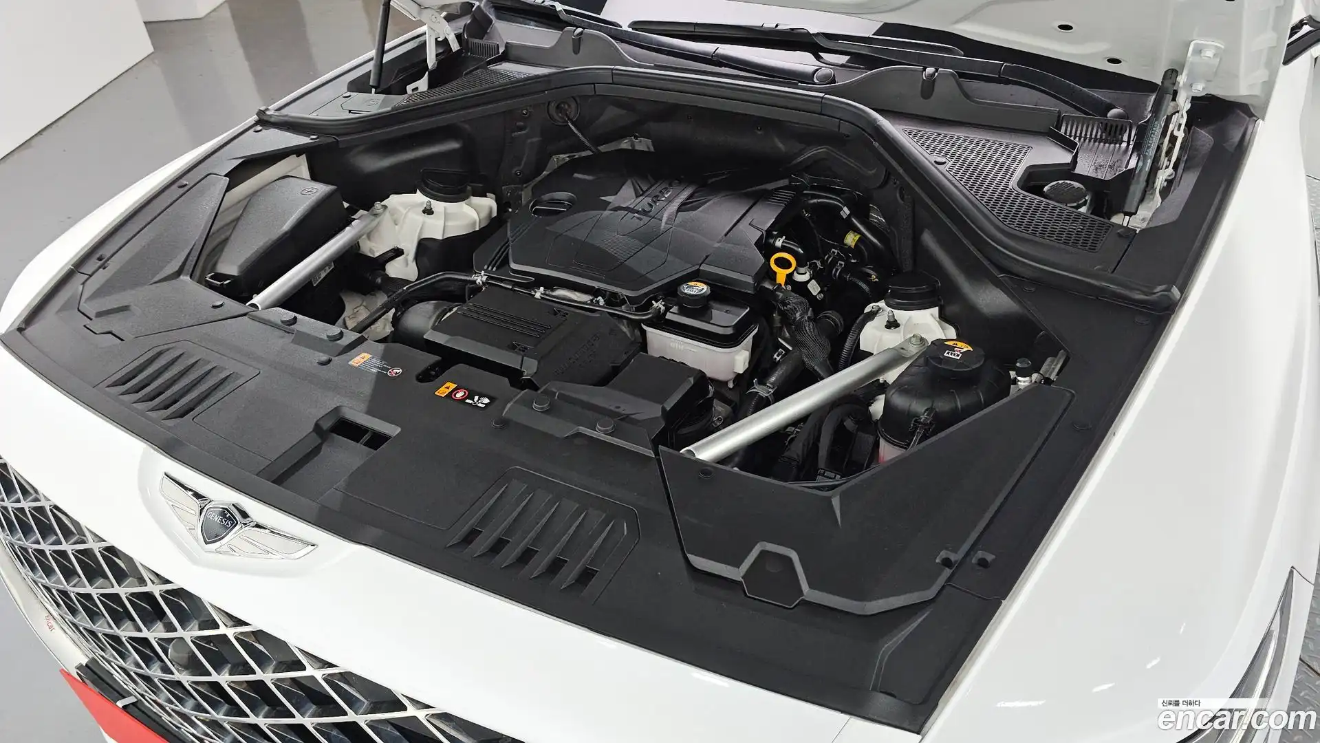 GV80 Genesis 2023.3-OUTER-006