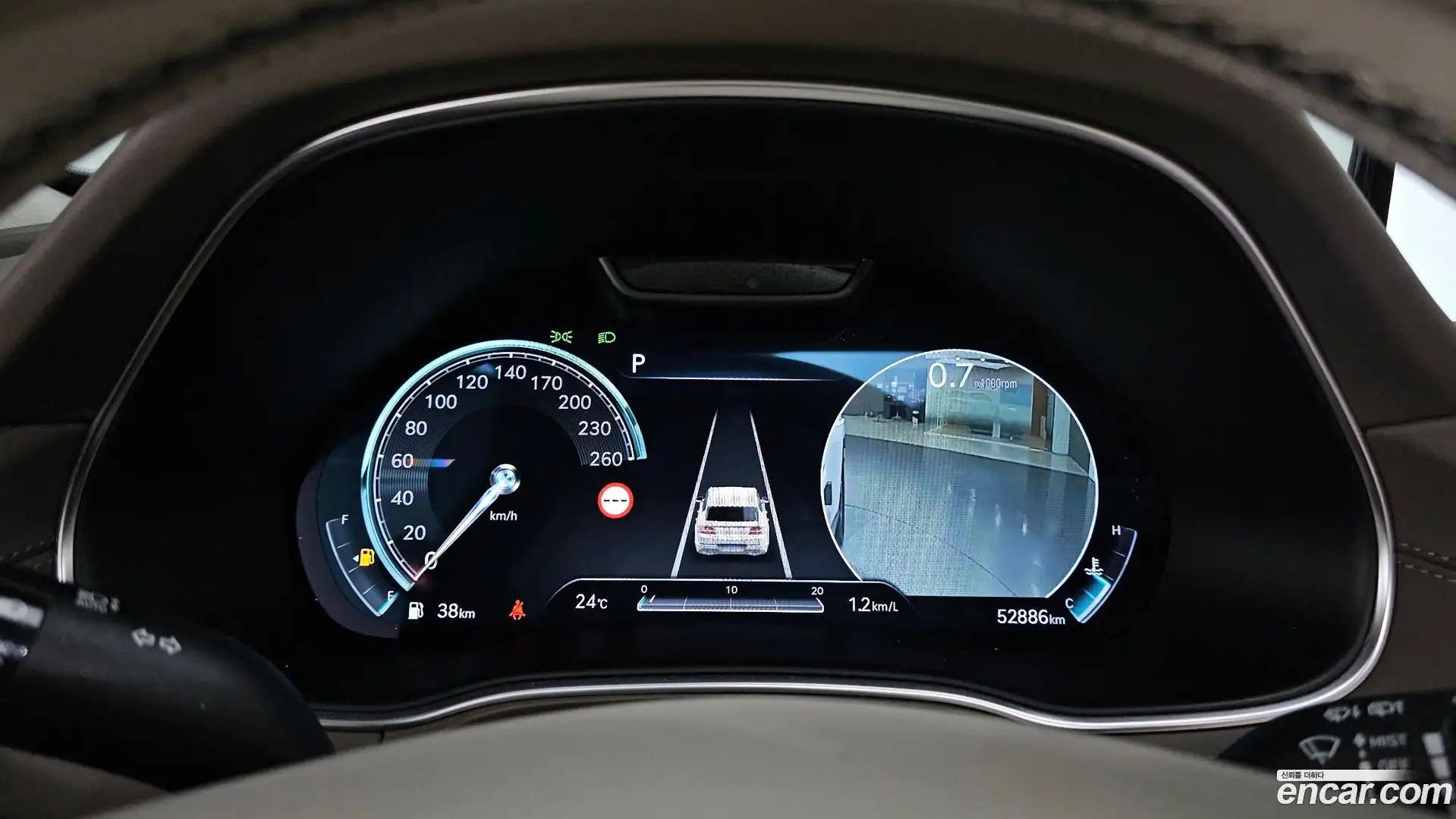 GV80 Genesis 2023.3-INNER-008