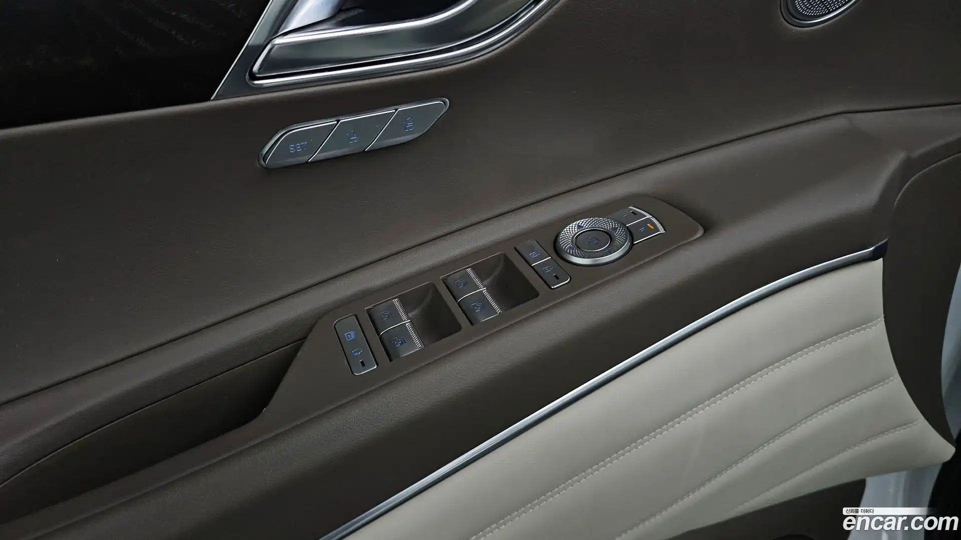 GV80 Genesis 2023.3-OPTION-022