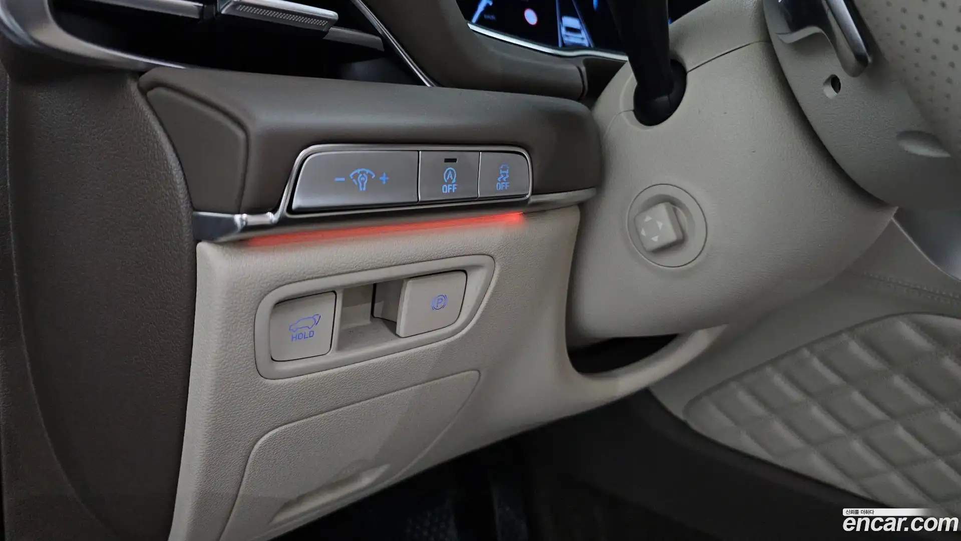 GV80 Genesis 2023.3-OPTION-023