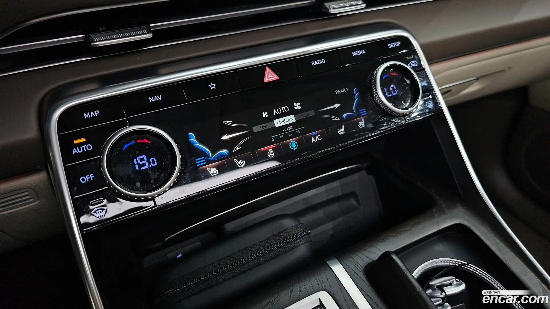 GV80 Genesis 2023.3-OPTION-043