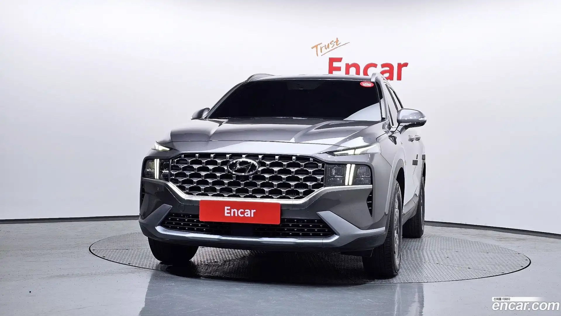 Santafe Hyundai 2022.9-OUTER-003