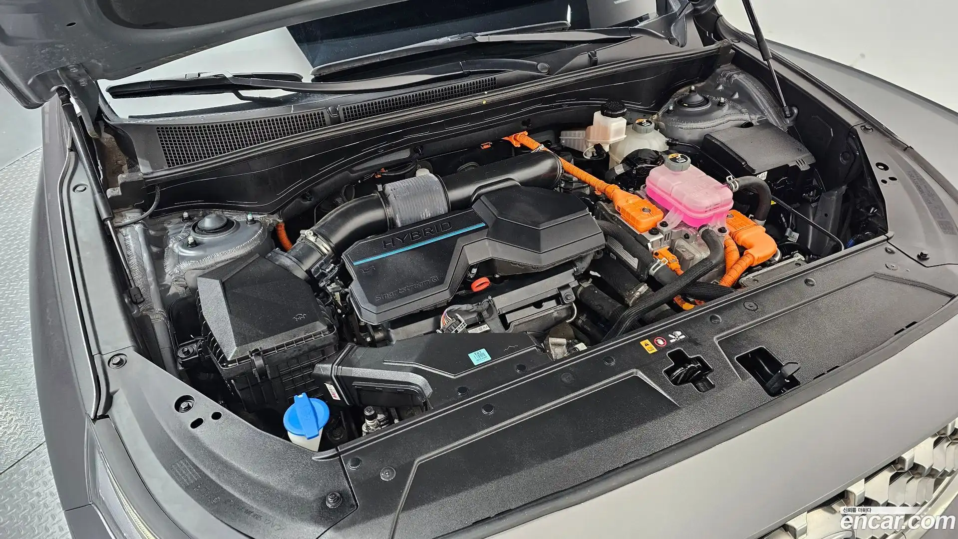 Santafe Hyundai 2022.9-OUTER-006
