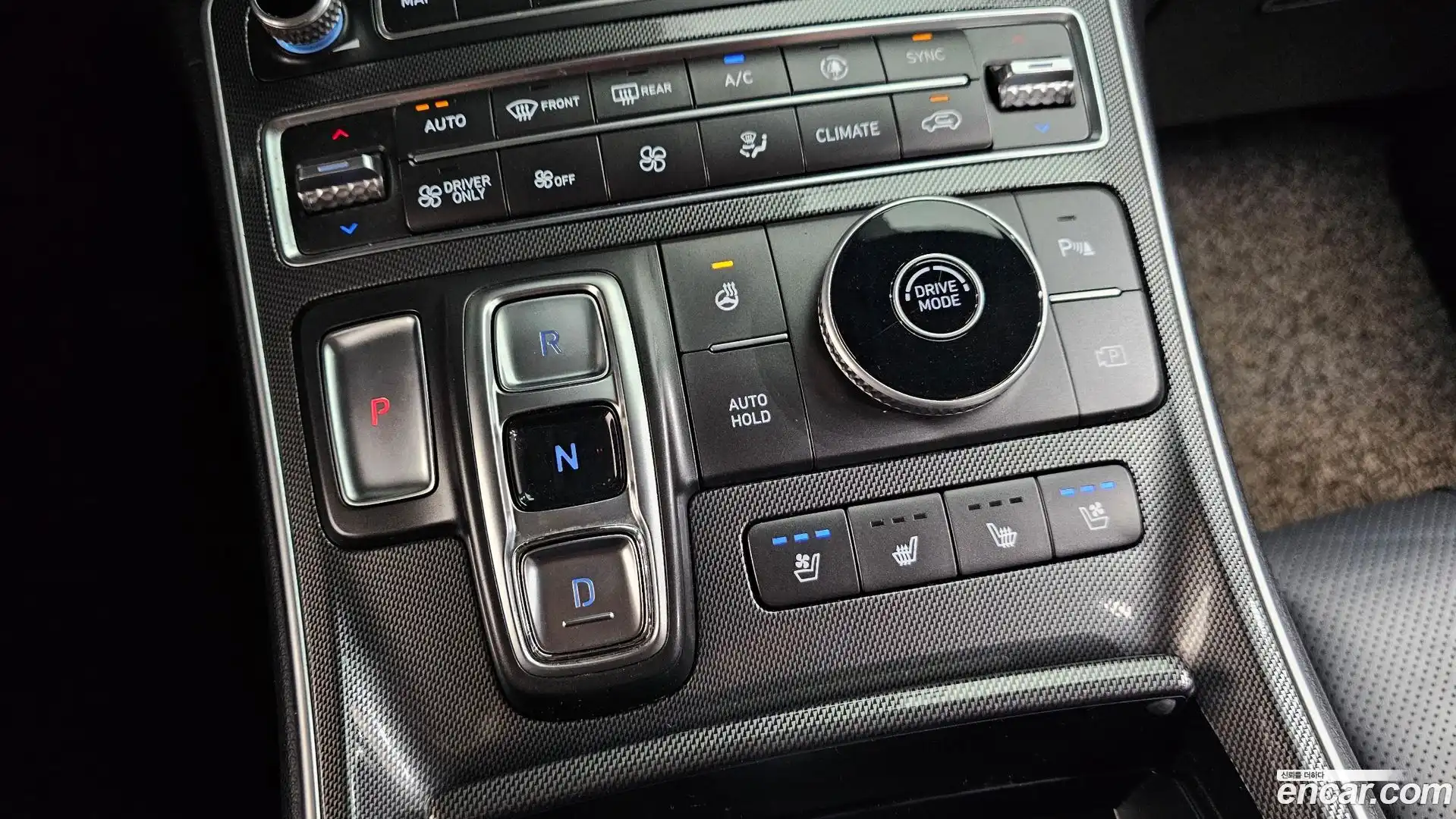 Santafe Hyundai 2022.9-INNER-009